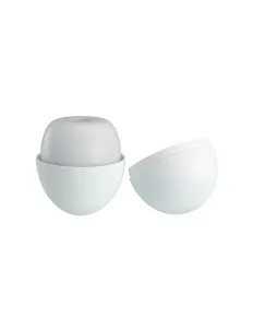 Masturbator Pleasure Egg- BM 900T90 2-5